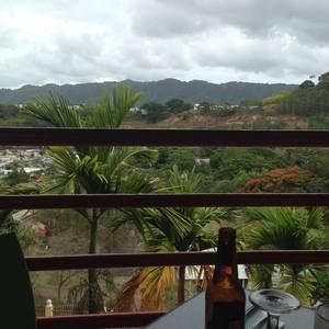 Meet your Posher, Yaritza